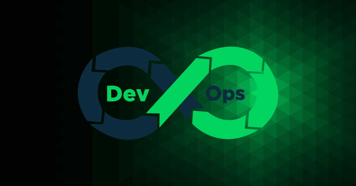 DevOps Certifications for Beginners — Where to Start in 2026