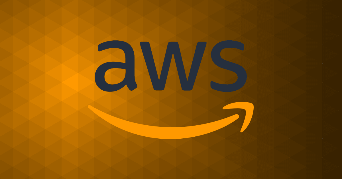 AWS Certification in 2026 — The Complete Guide
