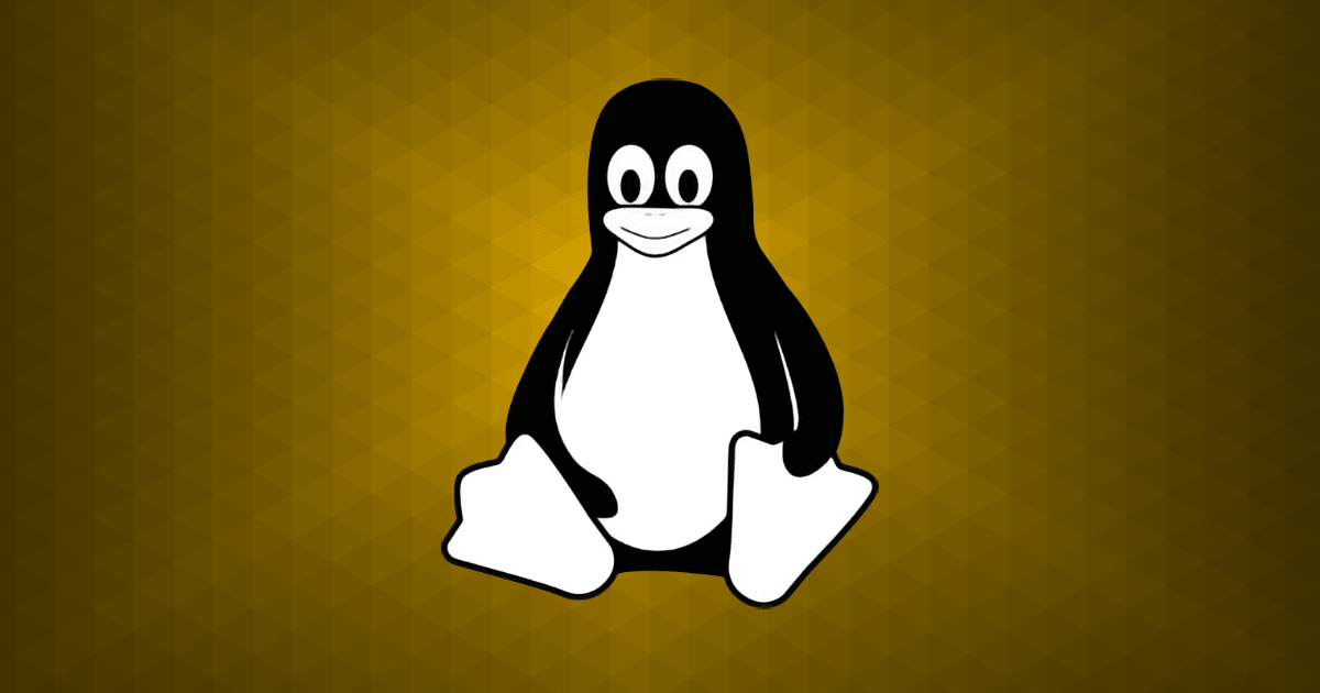 Best Linux Certifications in 2026 — LPIC vs RHCSA vs CompTIA Linux+ vs Alternatives