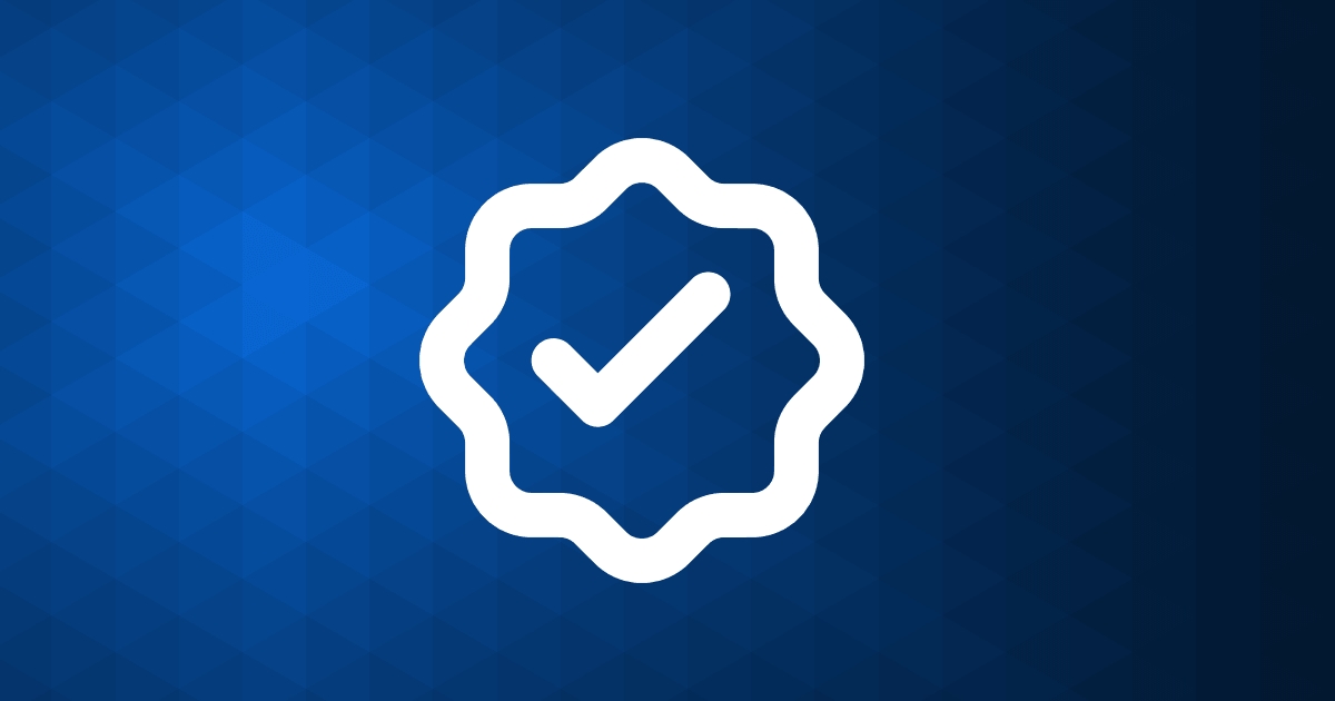 The Certification Price Gap - Why a $200 Exam Costs Some Engineers a Month of Salary