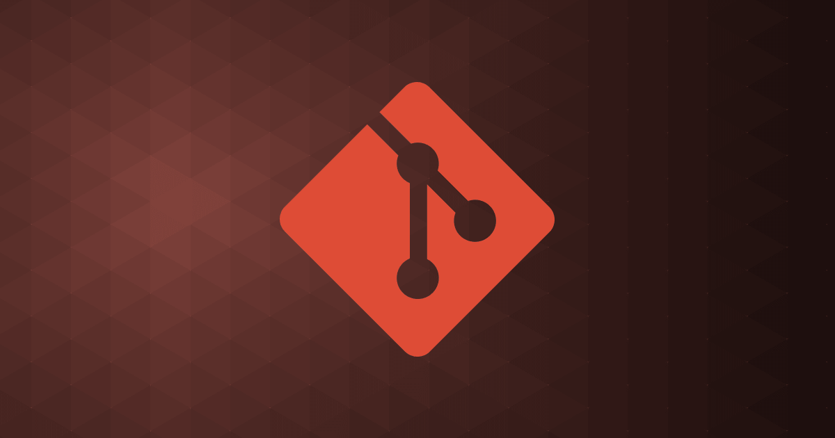 Best Git & GitHub Certifications in 2026 - GitHub Foundations & Alternatives