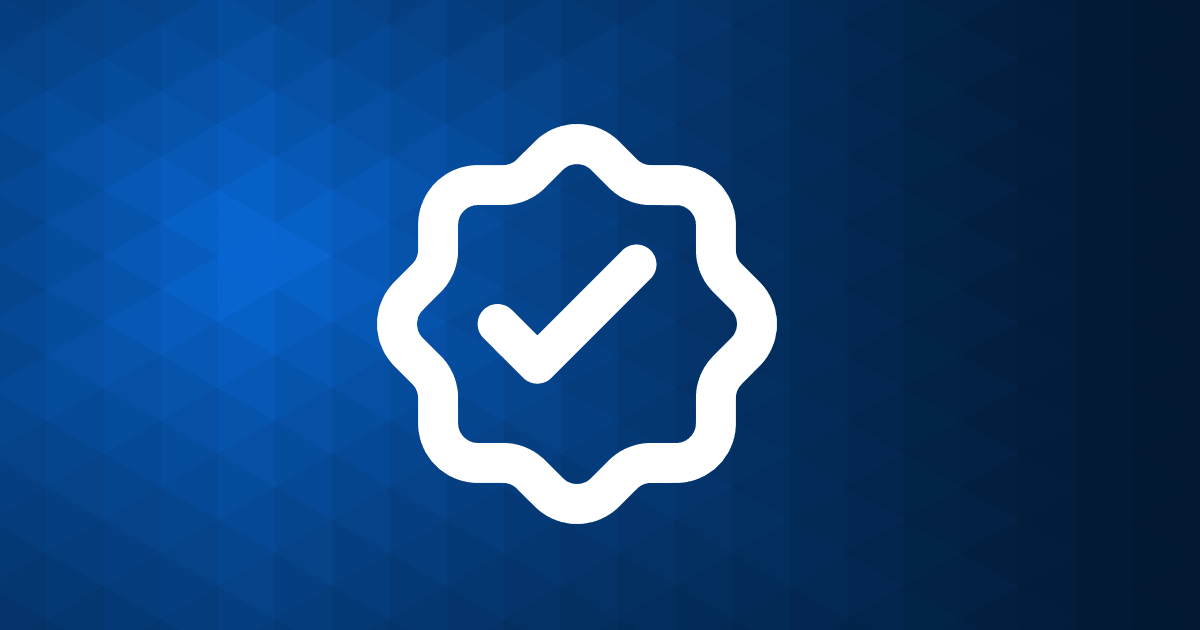 Career Paths vs Single Certifications — What's the Right Approach?