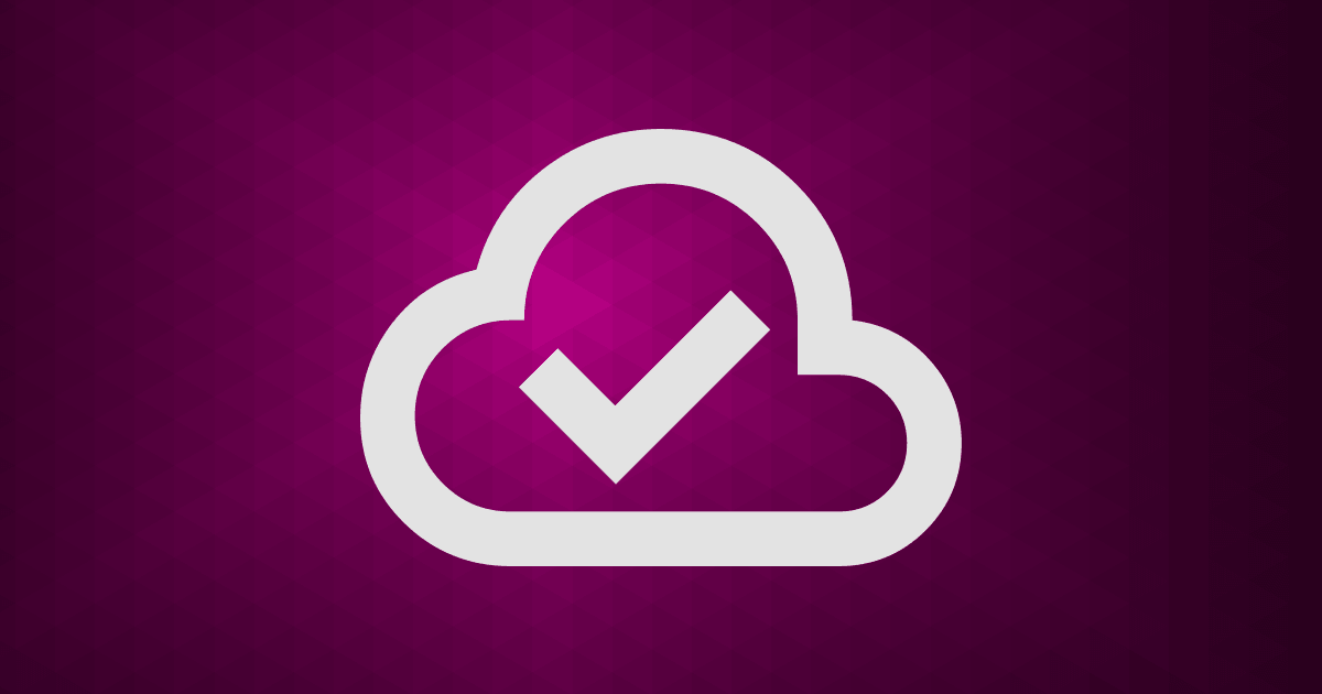 Best Cloud Engineer Certifications in 2026 (AWS, Azure, GCP, Multi-Cloud)