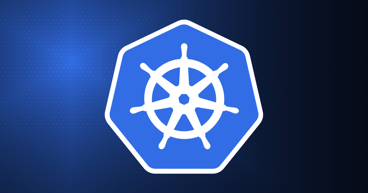 Best Kubernetes Certifications Compared — 2026 Guide