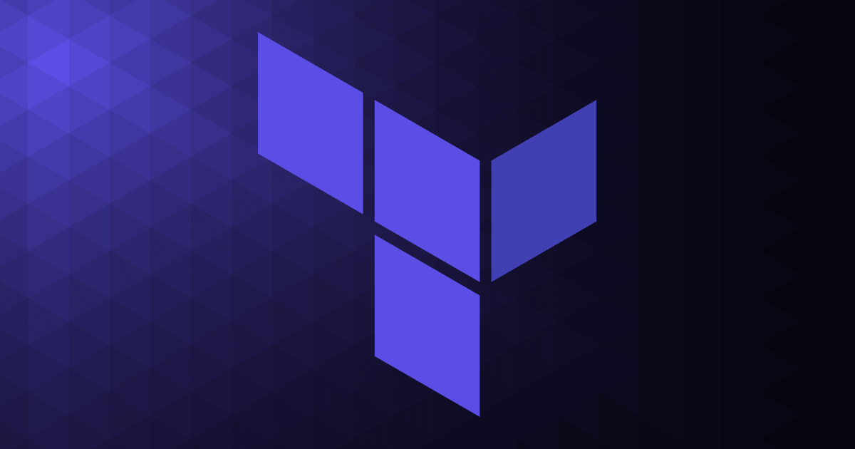 How to Get Terraform Certified in 2026