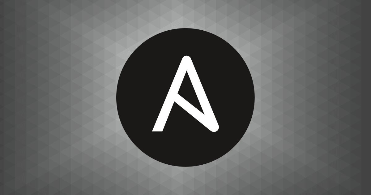 Best Ansible Certifications in 2026 — Red Hat EX407 vs Alternatives
